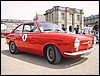 IMG_0960.JPG