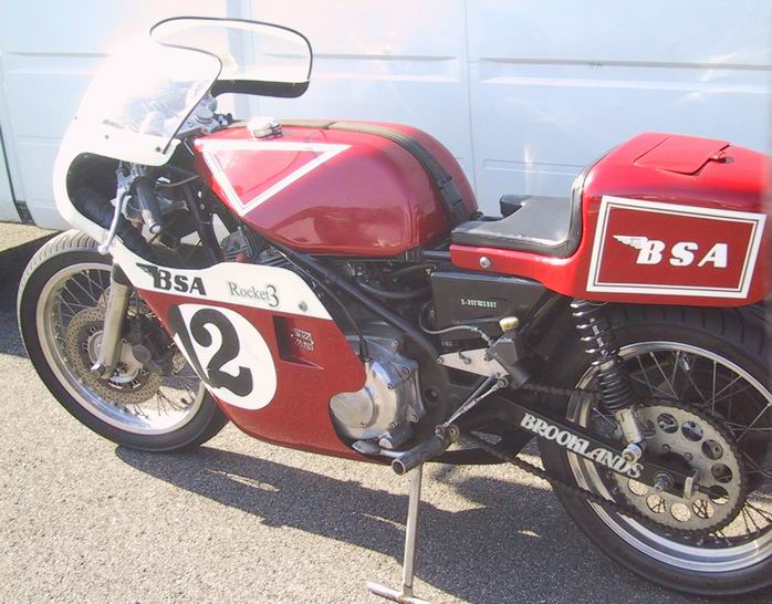 BSA-Rocket-3