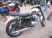 Bonneville