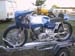 Suzuki-500